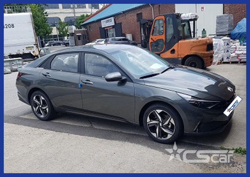 car_img