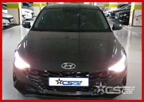 car_img