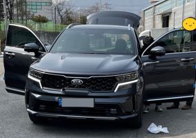 car_img