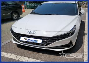 car_img